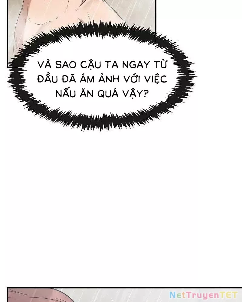 Chúa Quỷ Muốn Trở Thành Đầu Bếp: Chapter 1