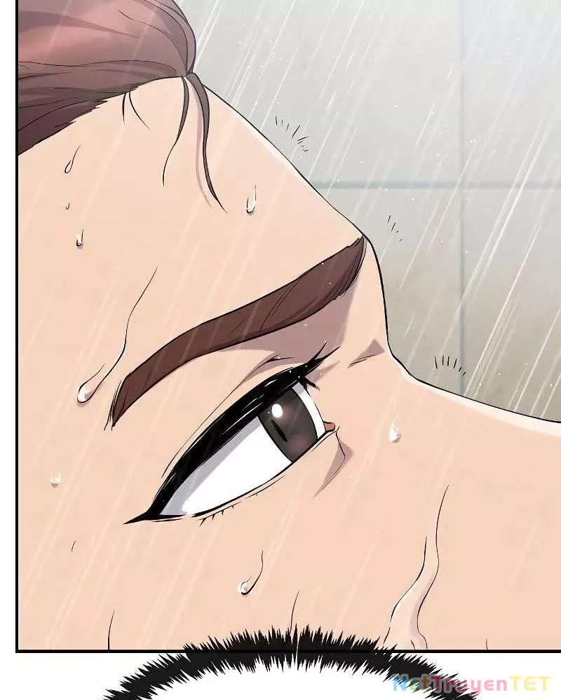 Chúa Quỷ Muốn Trở Thành Đầu Bếp: Chapter 1