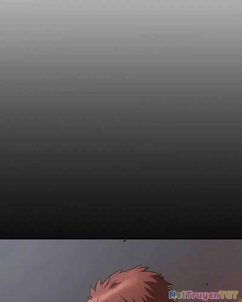 Chúa Quỷ Muốn Trở Thành Đầu Bếp: Chapter 1