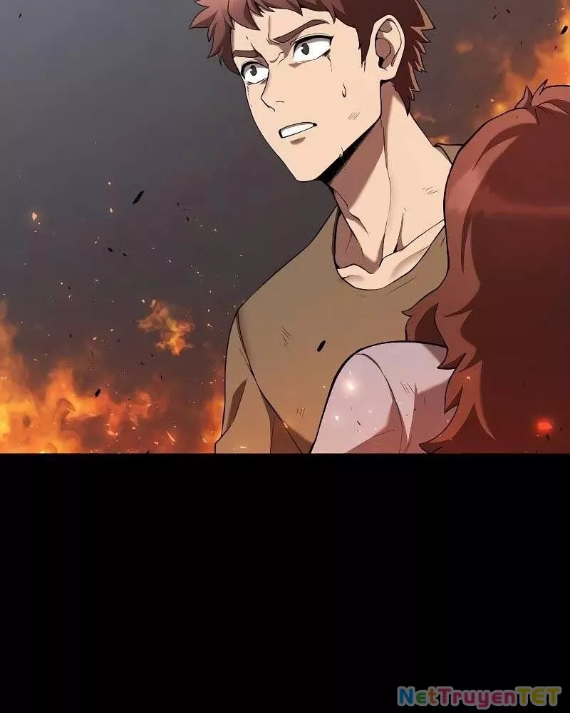 Chúa Quỷ Muốn Trở Thành Đầu Bếp: Chapter 1