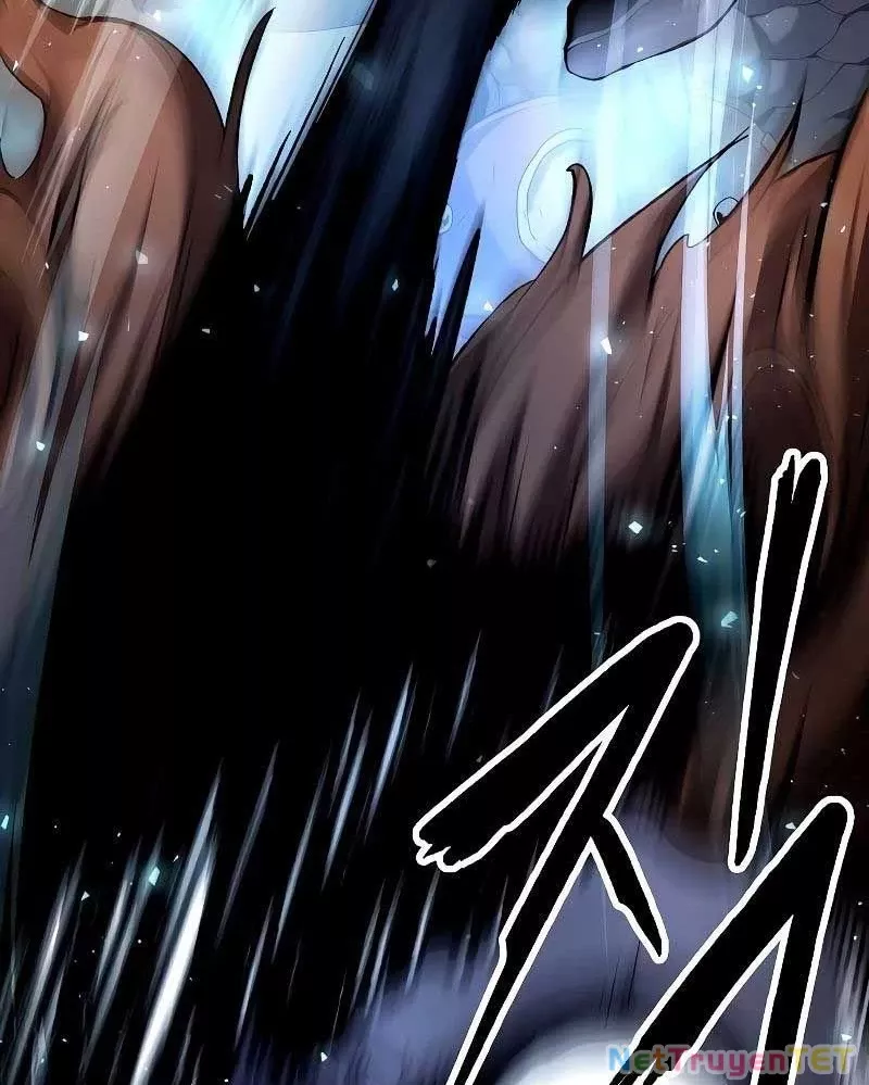 Chúa Quỷ Muốn Trở Thành Đầu Bếp: Chapter 1