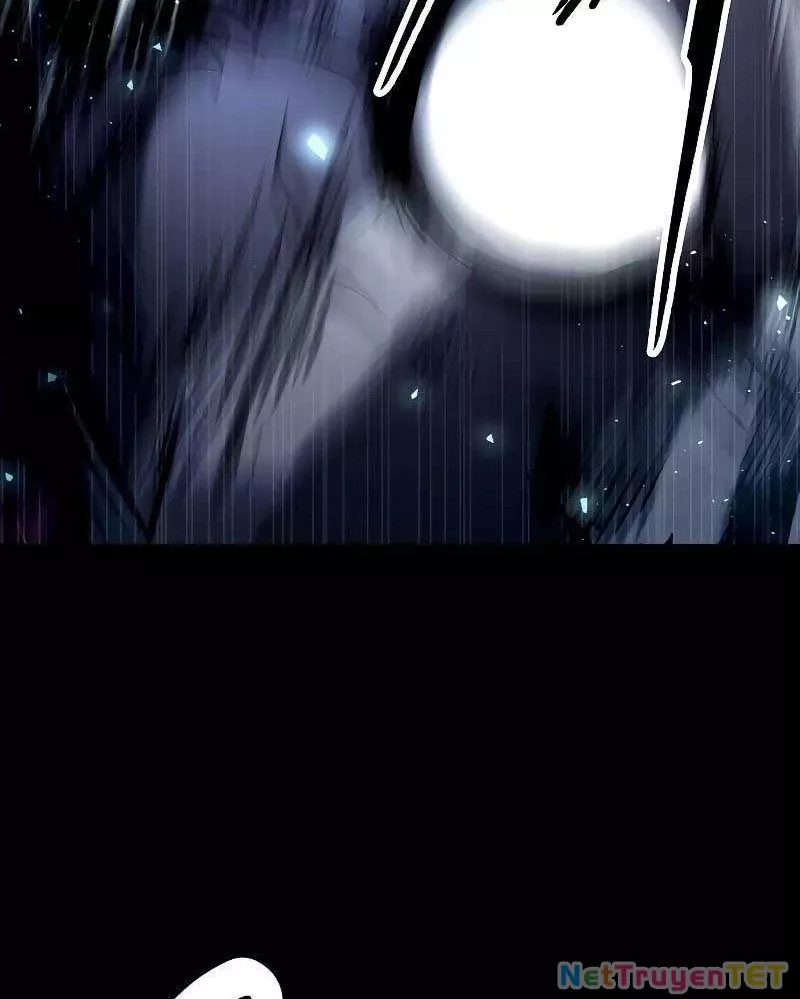 Chúa Quỷ Muốn Trở Thành Đầu Bếp: Chapter 1