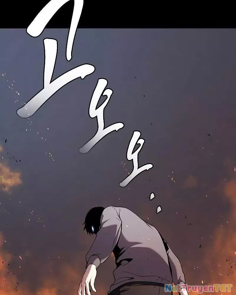 Chúa Quỷ Muốn Trở Thành Đầu Bếp: Chapter 1