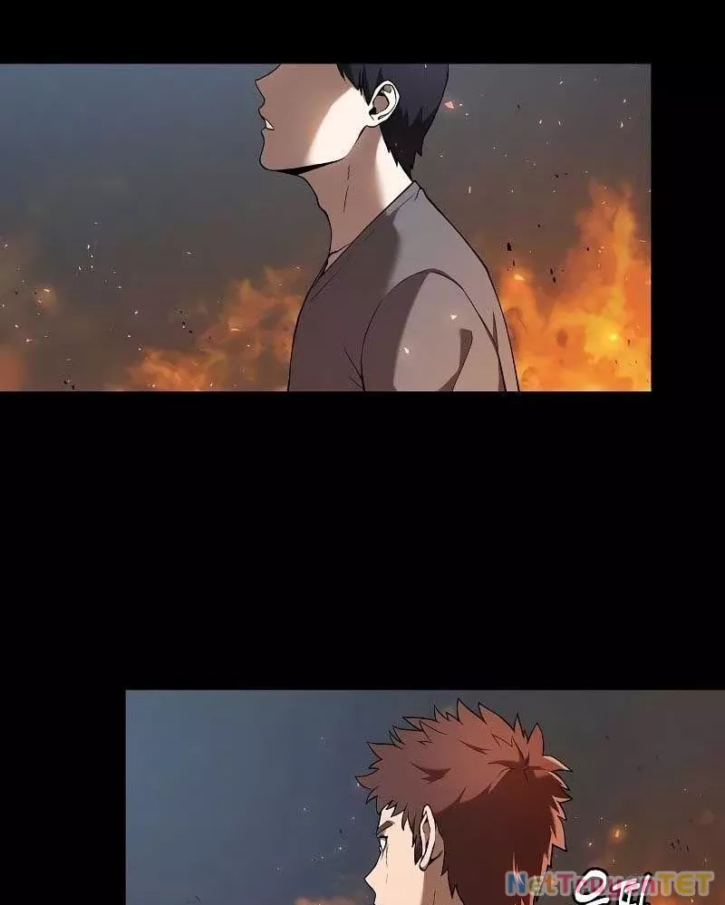 Chúa Quỷ Muốn Trở Thành Đầu Bếp: Chapter 1