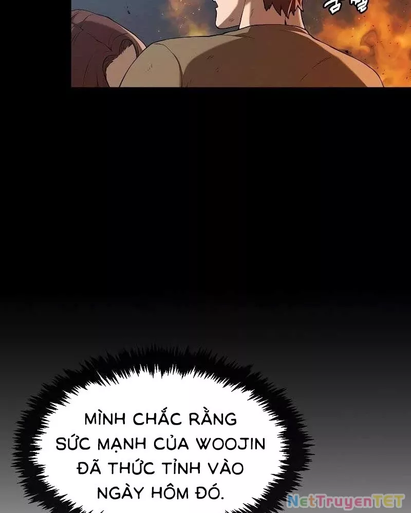 Chúa Quỷ Muốn Trở Thành Đầu Bếp: Chapter 1