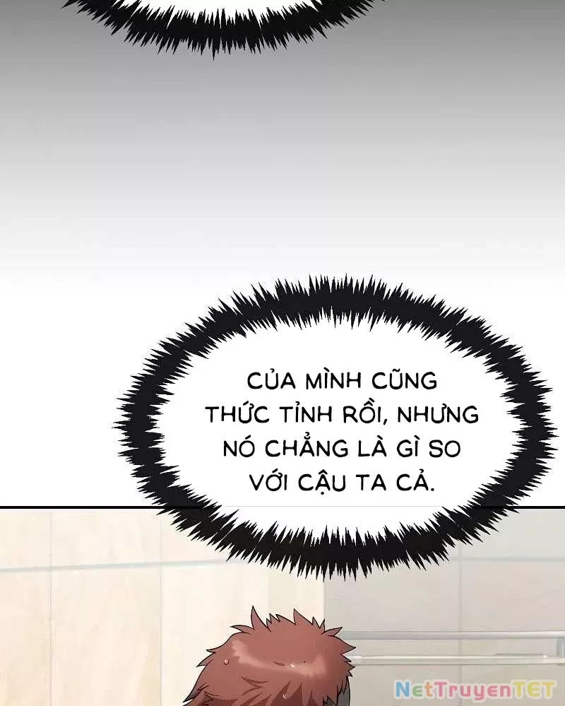 Chúa Quỷ Muốn Trở Thành Đầu Bếp: Chapter 1