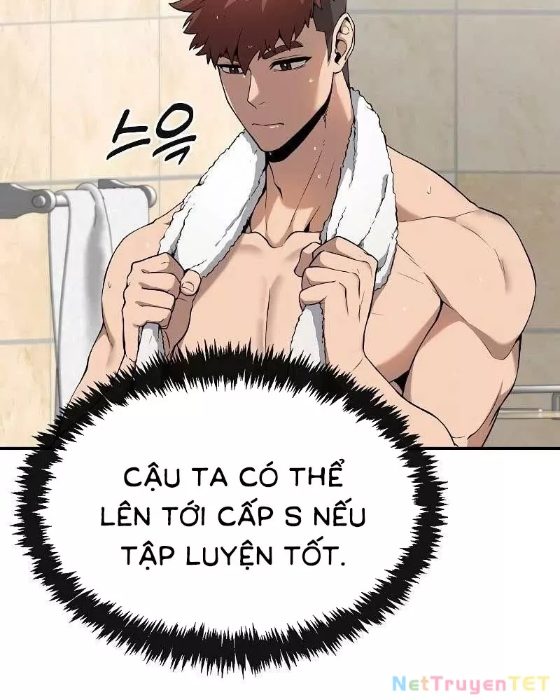 Chúa Quỷ Muốn Trở Thành Đầu Bếp: Chapter 1