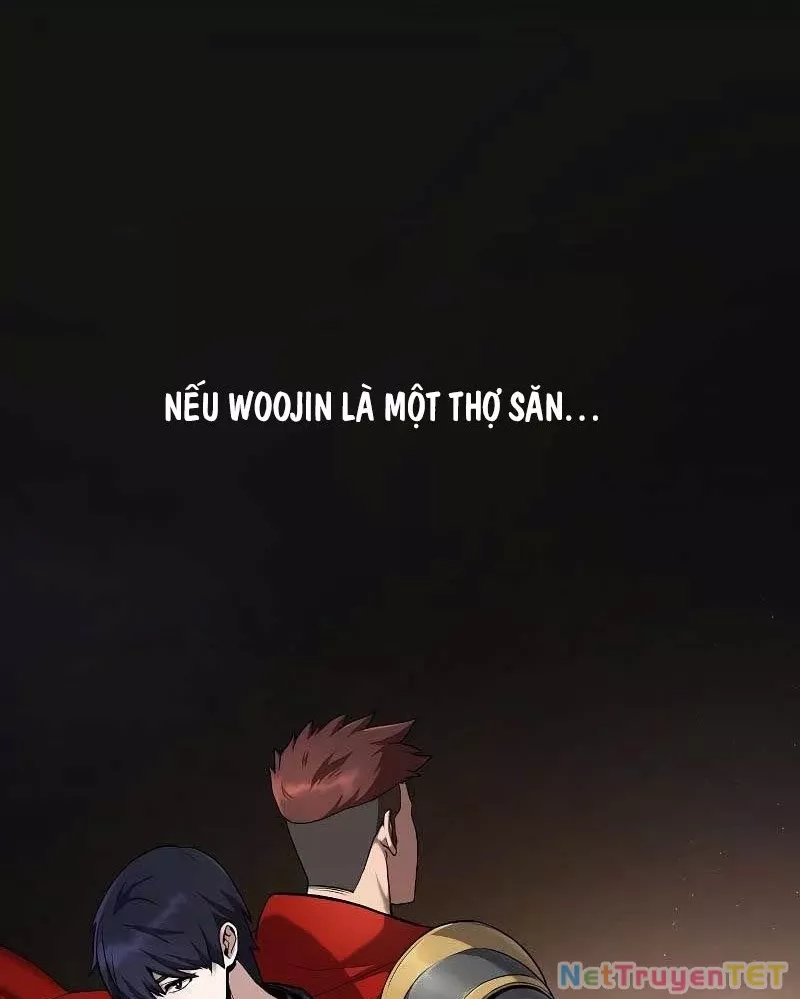 Chúa Quỷ Muốn Trở Thành Đầu Bếp: Chapter 1