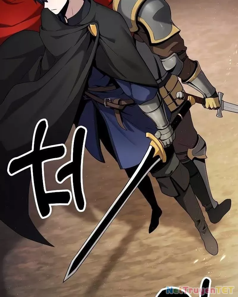 Chúa Quỷ Muốn Trở Thành Đầu Bếp: Chapter 1