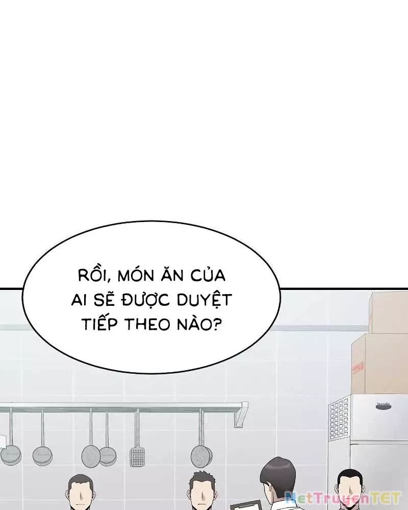 Chúa Quỷ Muốn Trở Thành Đầu Bếp: Chapter 1