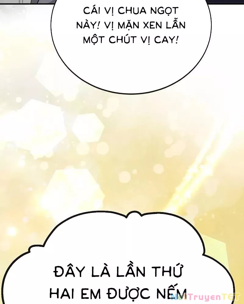 Chúa Quỷ Muốn Trở Thành Đầu Bếp: Chapter 1