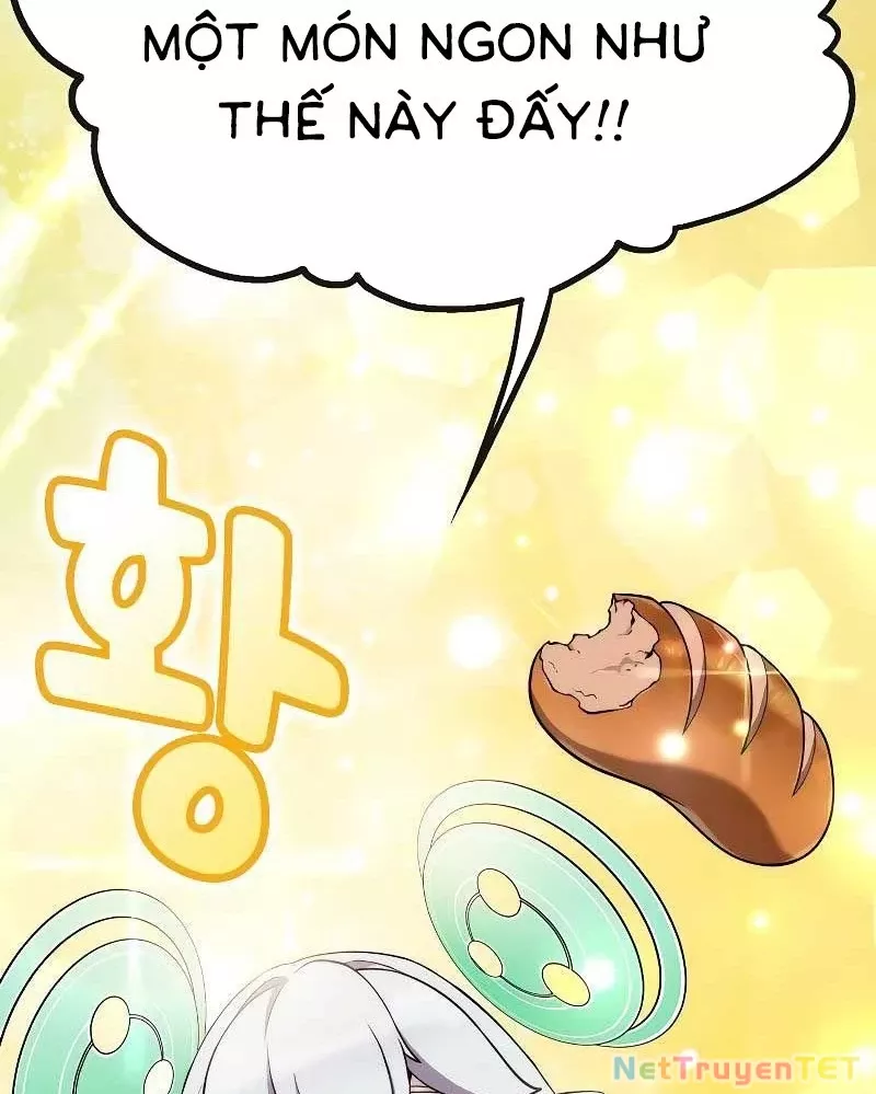 Chúa Quỷ Muốn Trở Thành Đầu Bếp: Chapter 1