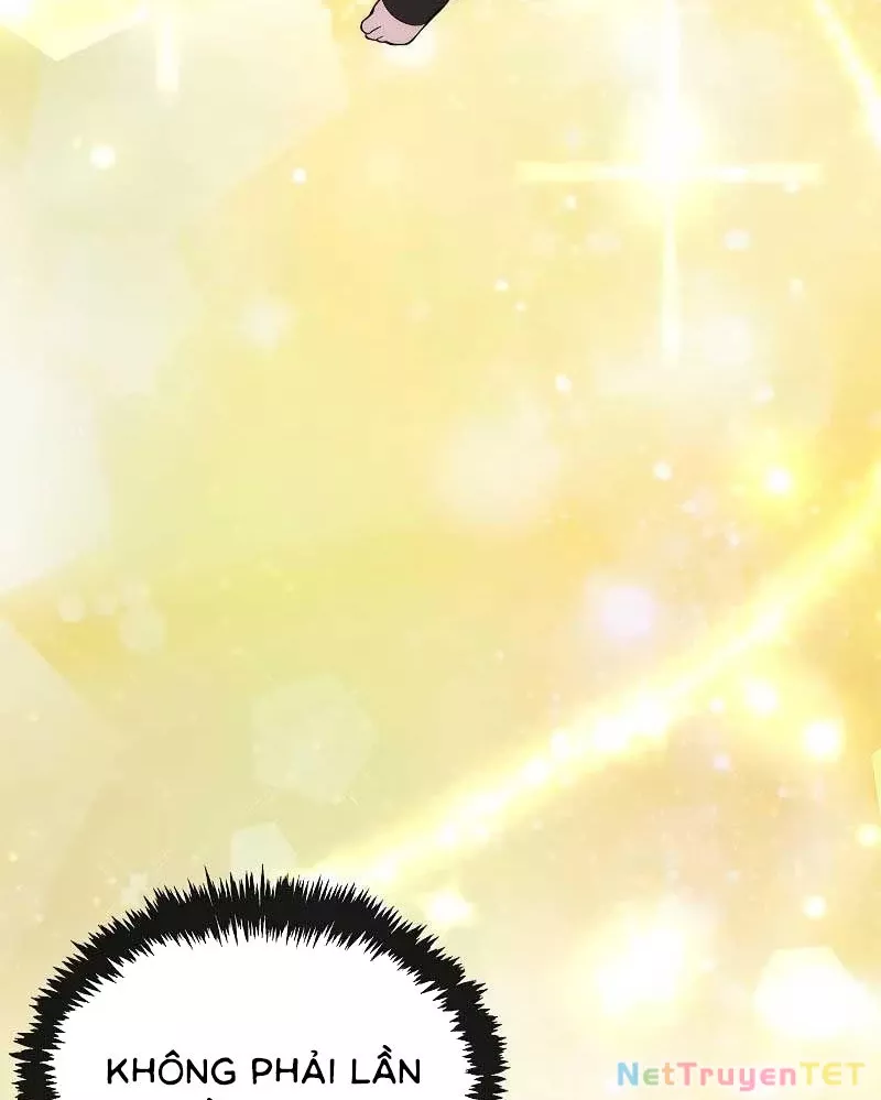 Chúa Quỷ Muốn Trở Thành Đầu Bếp: Chapter 1