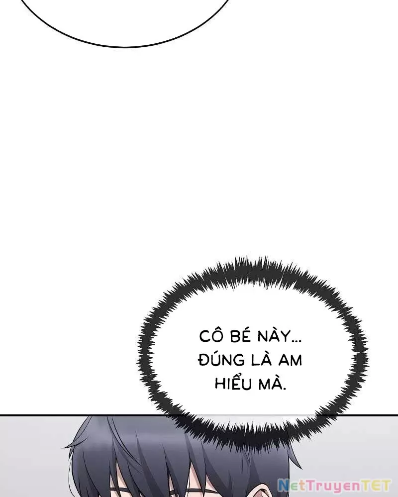 Chúa Quỷ Muốn Trở Thành Đầu Bếp: Chapter 1