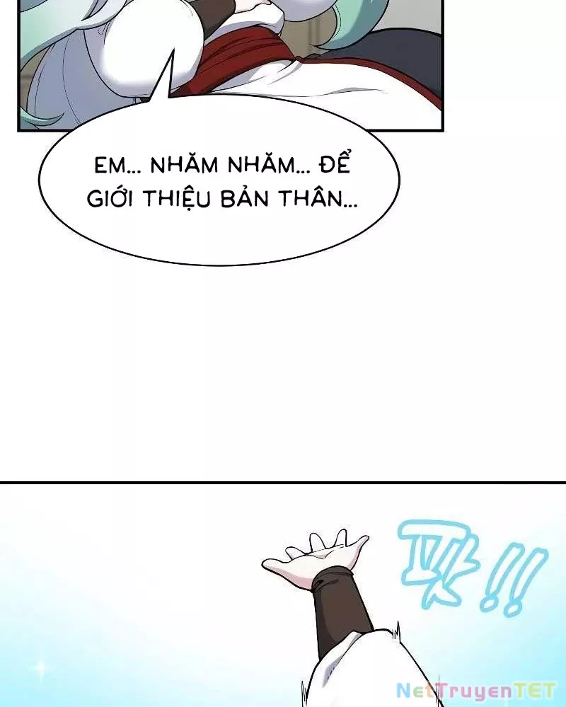 Chúa Quỷ Muốn Trở Thành Đầu Bếp: Chapter 1