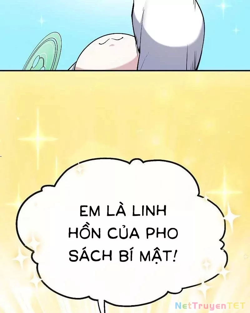 Chúa Quỷ Muốn Trở Thành Đầu Bếp: Chapter 1