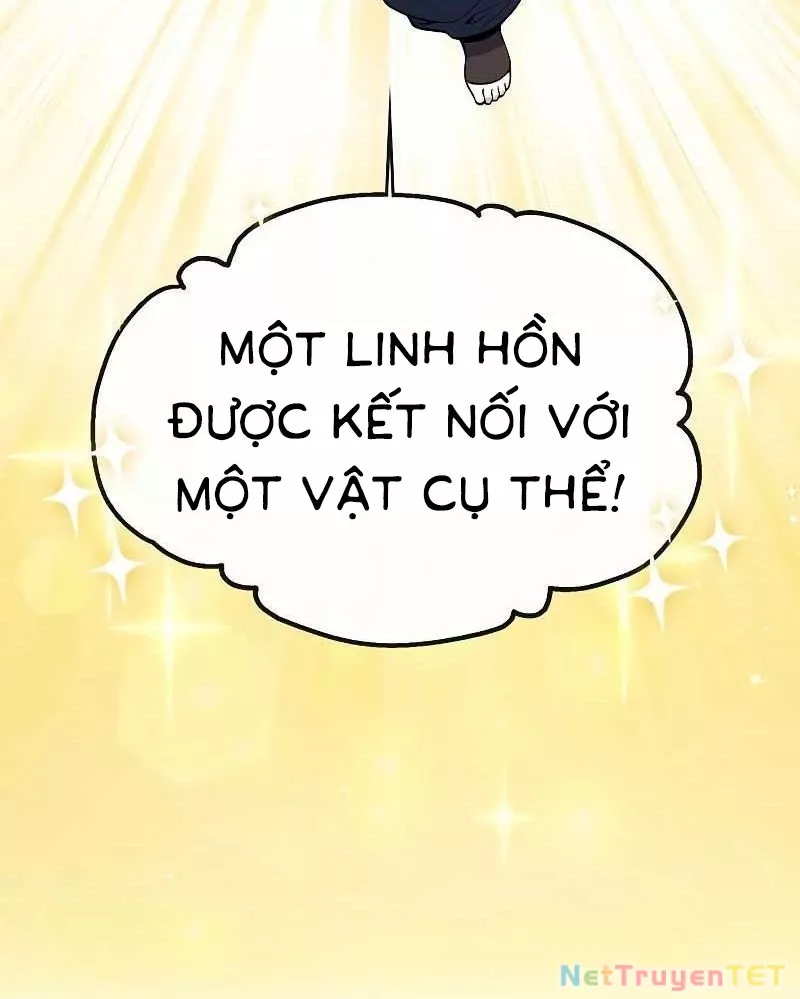 Chúa Quỷ Muốn Trở Thành Đầu Bếp: Chapter 1