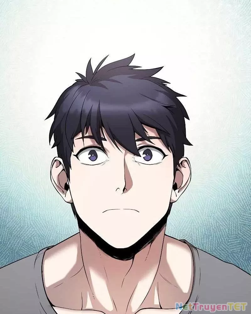 Chúa Quỷ Muốn Trở Thành Đầu Bếp: Chapter 1