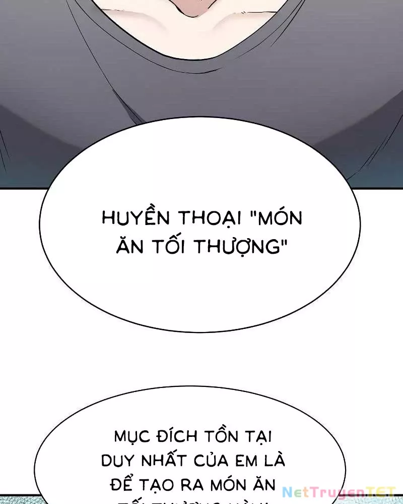 Chúa Quỷ Muốn Trở Thành Đầu Bếp: Chapter 1