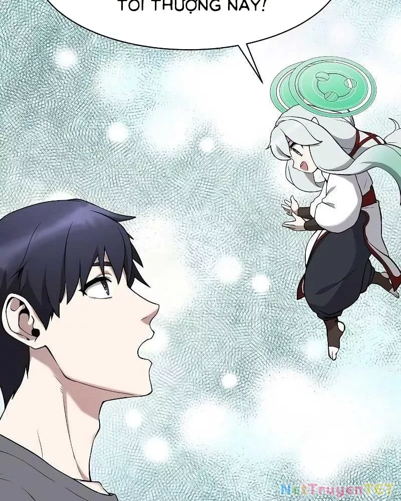 Chúa Quỷ Muốn Trở Thành Đầu Bếp: Chapter 1