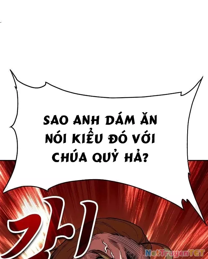 Chúa Quỷ Muốn Trở Thành Đầu Bếp: Chapter 1