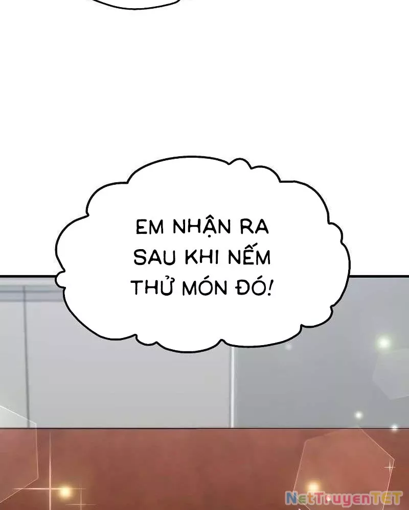 Chúa Quỷ Muốn Trở Thành Đầu Bếp: Chapter 1