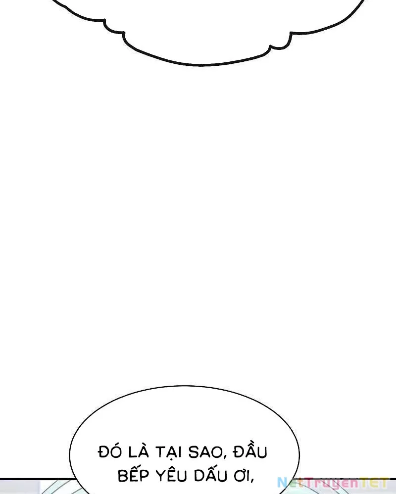 Chúa Quỷ Muốn Trở Thành Đầu Bếp: Chapter 1