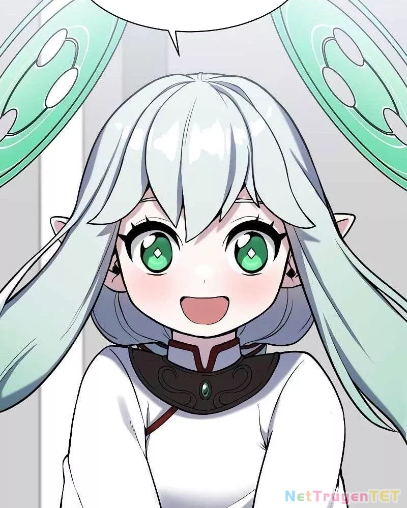 Chúa Quỷ Muốn Trở Thành Đầu Bếp: Chapter 1