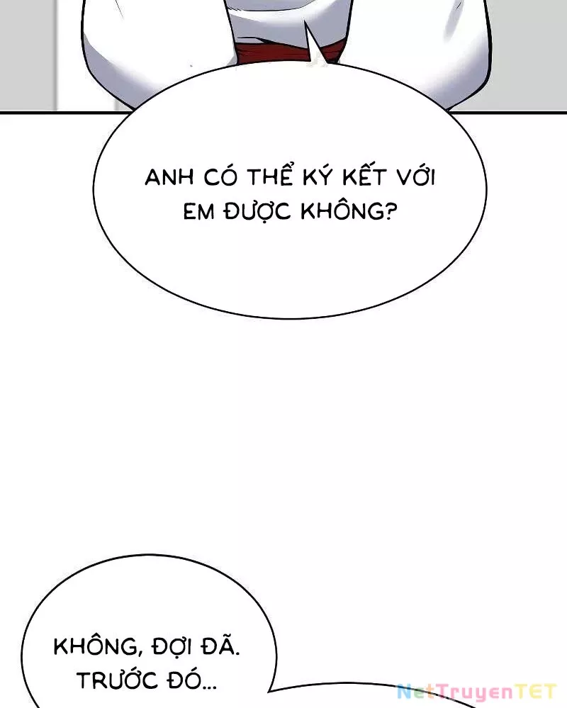 Chúa Quỷ Muốn Trở Thành Đầu Bếp: Chapter 1