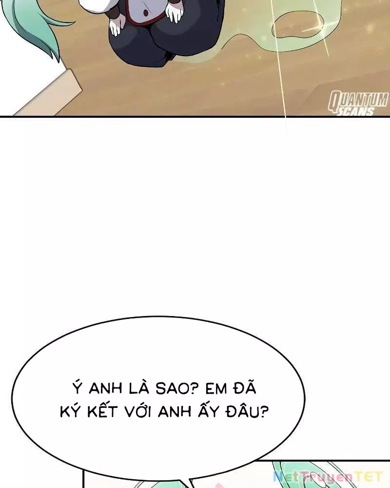 Chúa Quỷ Muốn Trở Thành Đầu Bếp: Chapter 1