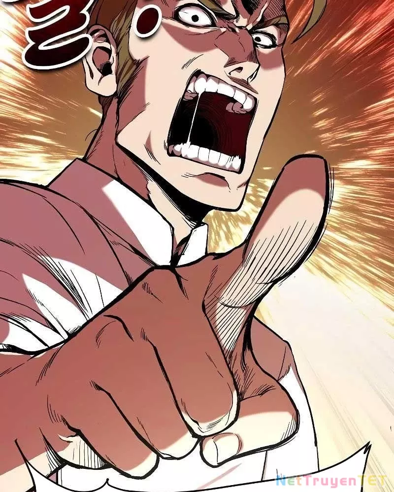 Chúa Quỷ Muốn Trở Thành Đầu Bếp: Chapter 1