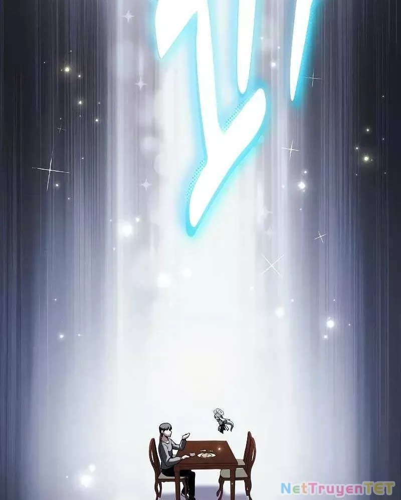 Chúa Quỷ Muốn Trở Thành Đầu Bếp: Chapter 1