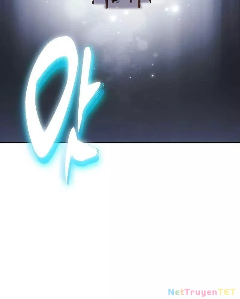 Chúa Quỷ Muốn Trở Thành Đầu Bếp: Chapter 1