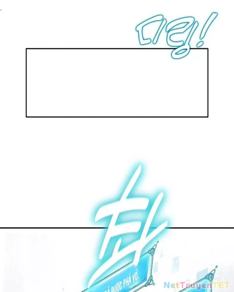 Chúa Quỷ Muốn Trở Thành Đầu Bếp: Chapter 1