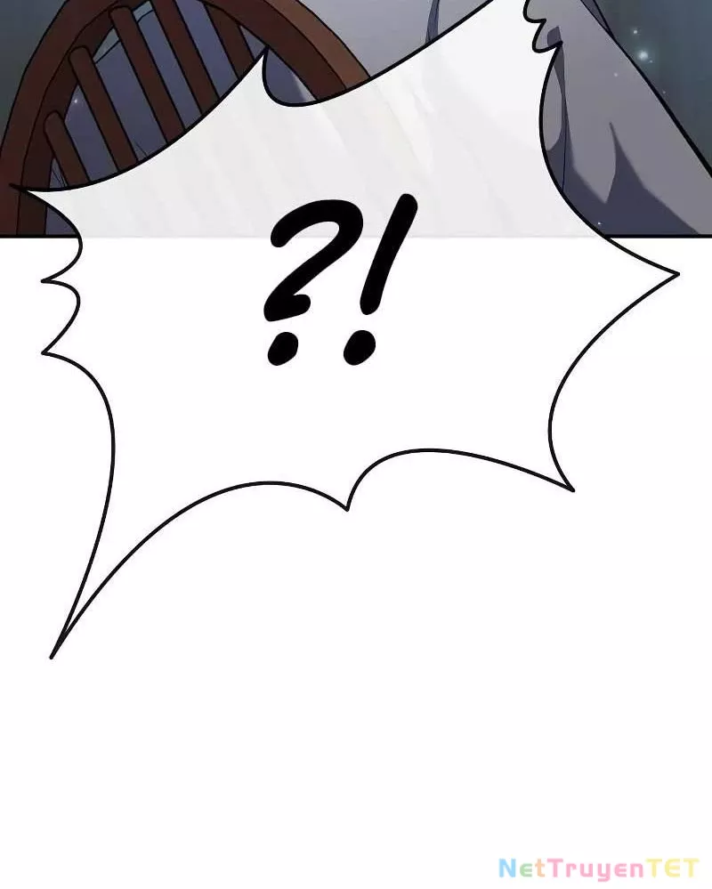 Chúa Quỷ Muốn Trở Thành Đầu Bếp: Chapter 1