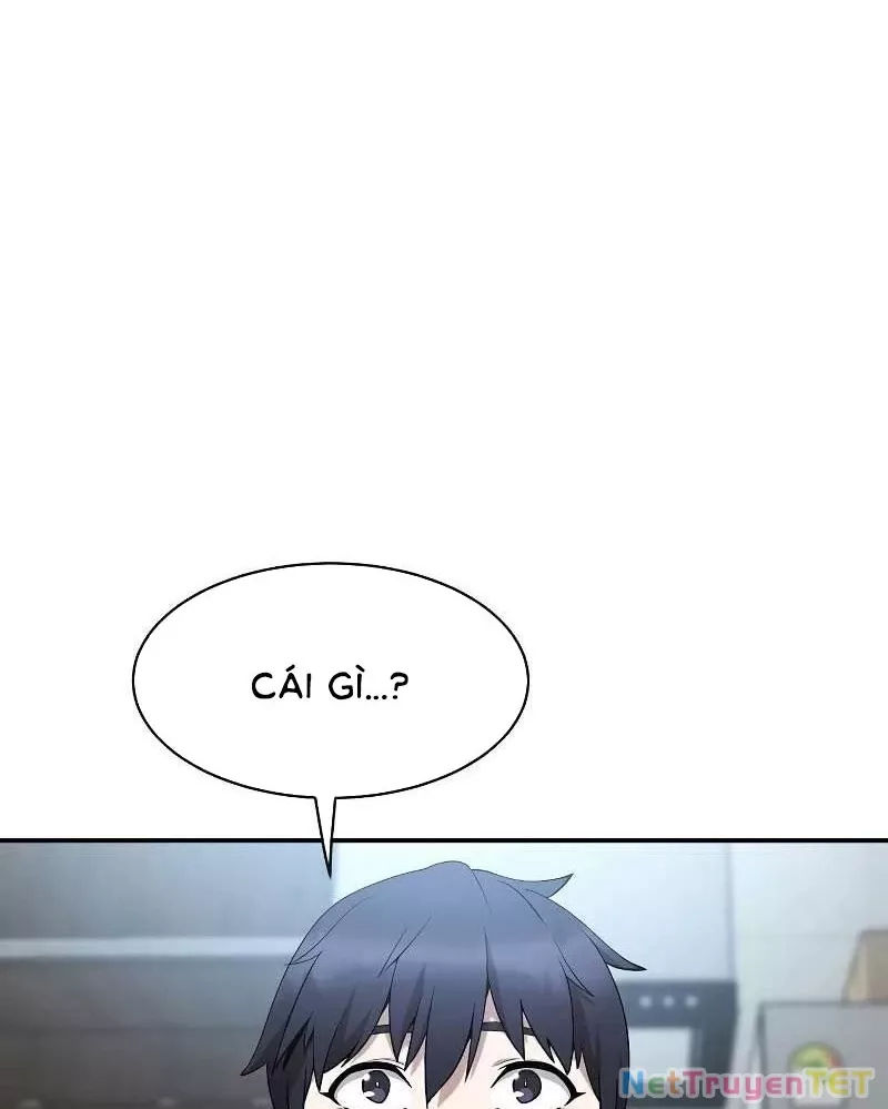 Chúa Quỷ Muốn Trở Thành Đầu Bếp: Chapter 1