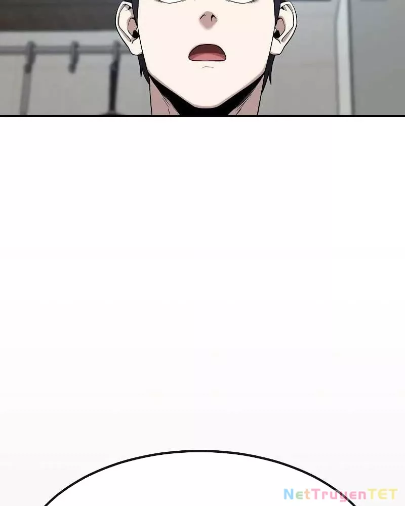 Chúa Quỷ Muốn Trở Thành Đầu Bếp: Chapter 1