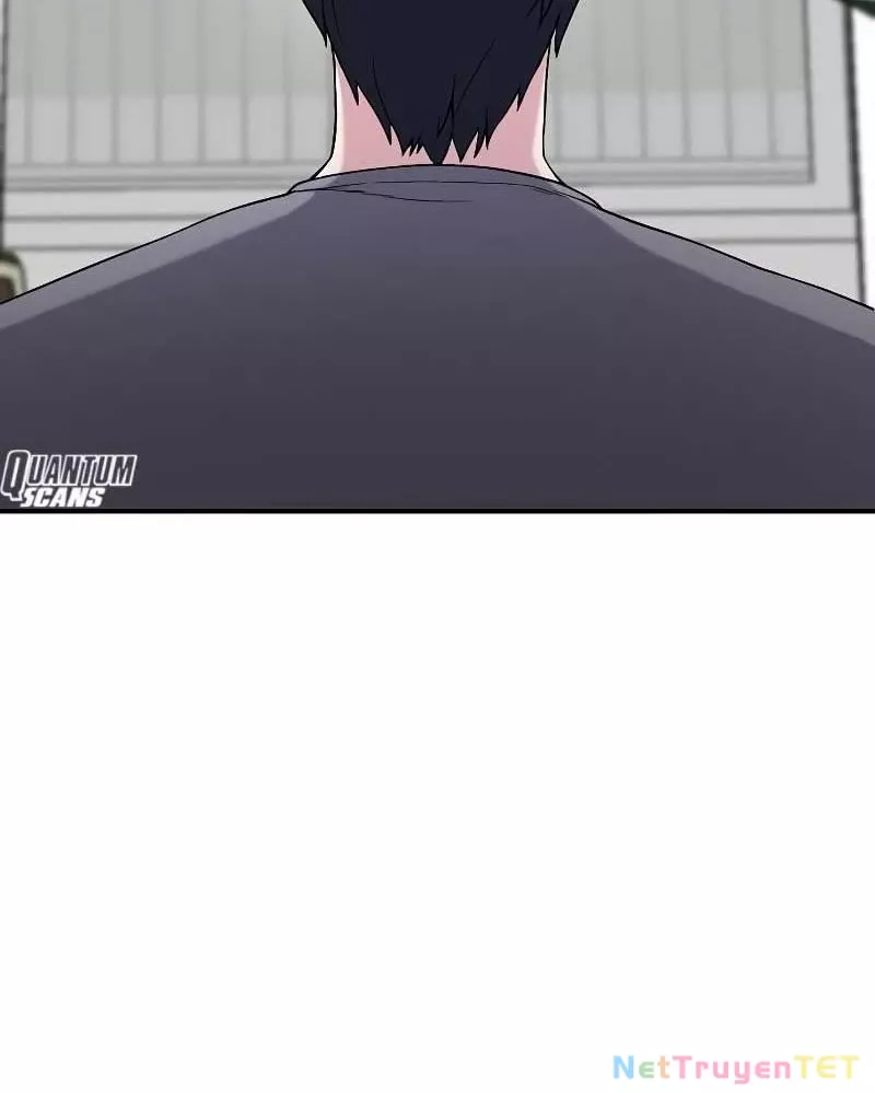 Chúa Quỷ Muốn Trở Thành Đầu Bếp: Chapter 1