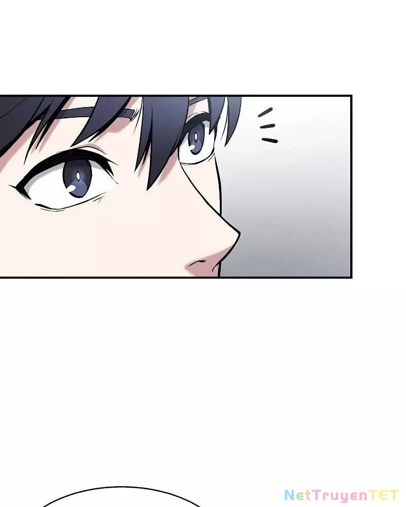 Chúa Quỷ Muốn Trở Thành Đầu Bếp: Chapter 1