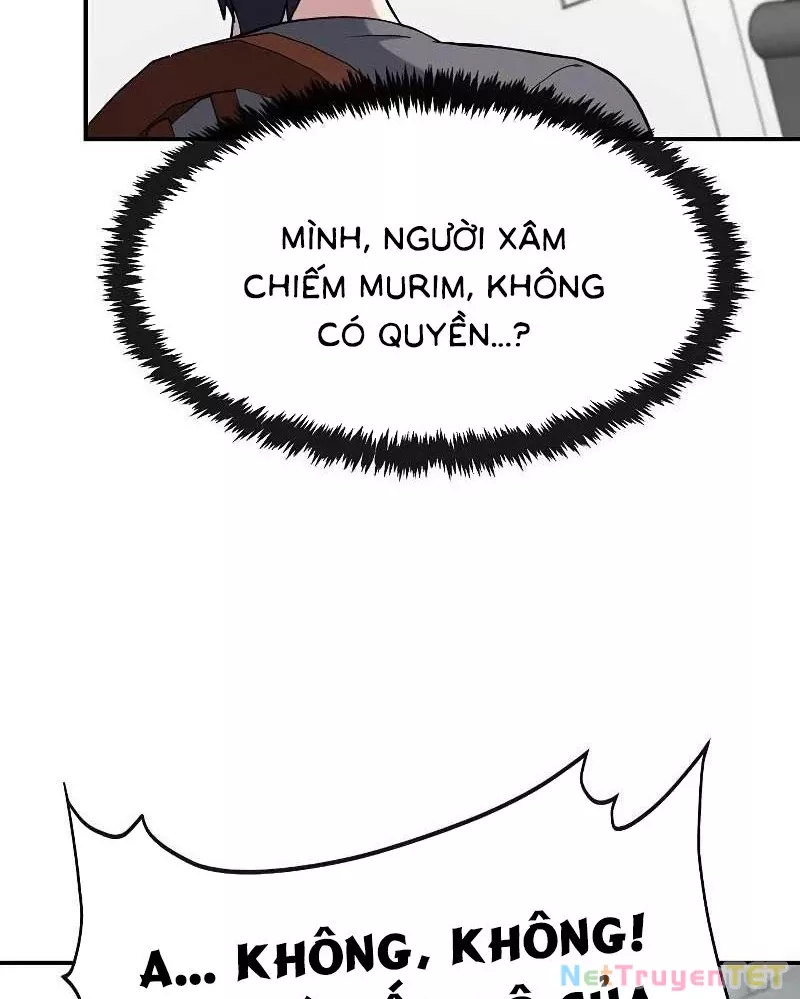 Chúa Quỷ Muốn Trở Thành Đầu Bếp: Chapter 1