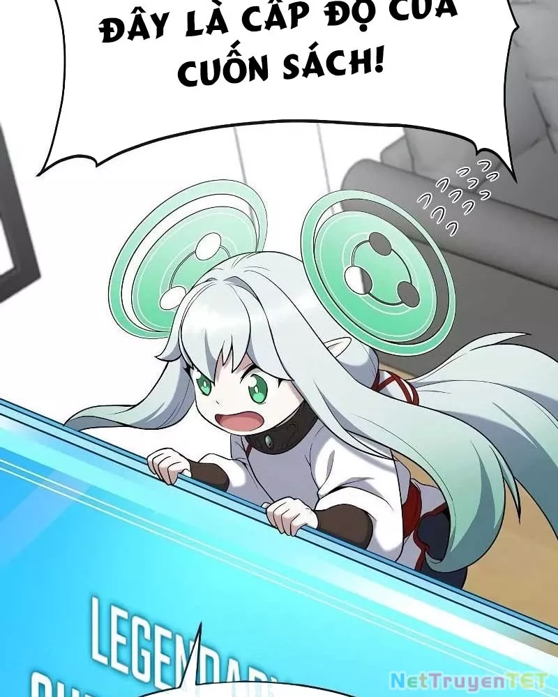 Chúa Quỷ Muốn Trở Thành Đầu Bếp: Chapter 1