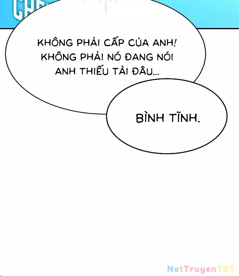 Chúa Quỷ Muốn Trở Thành Đầu Bếp: Chapter 1