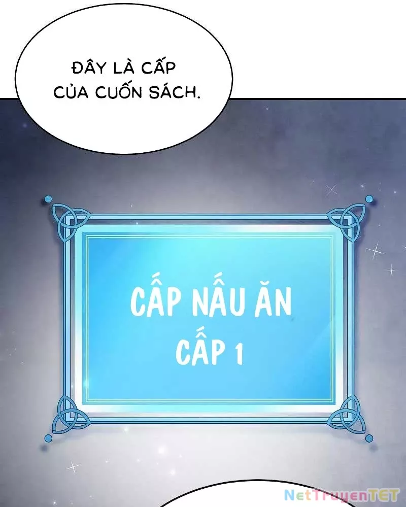 Chúa Quỷ Muốn Trở Thành Đầu Bếp: Chapter 1