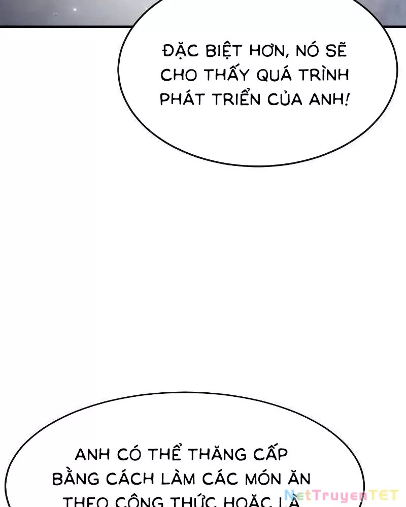 Chúa Quỷ Muốn Trở Thành Đầu Bếp: Chapter 1