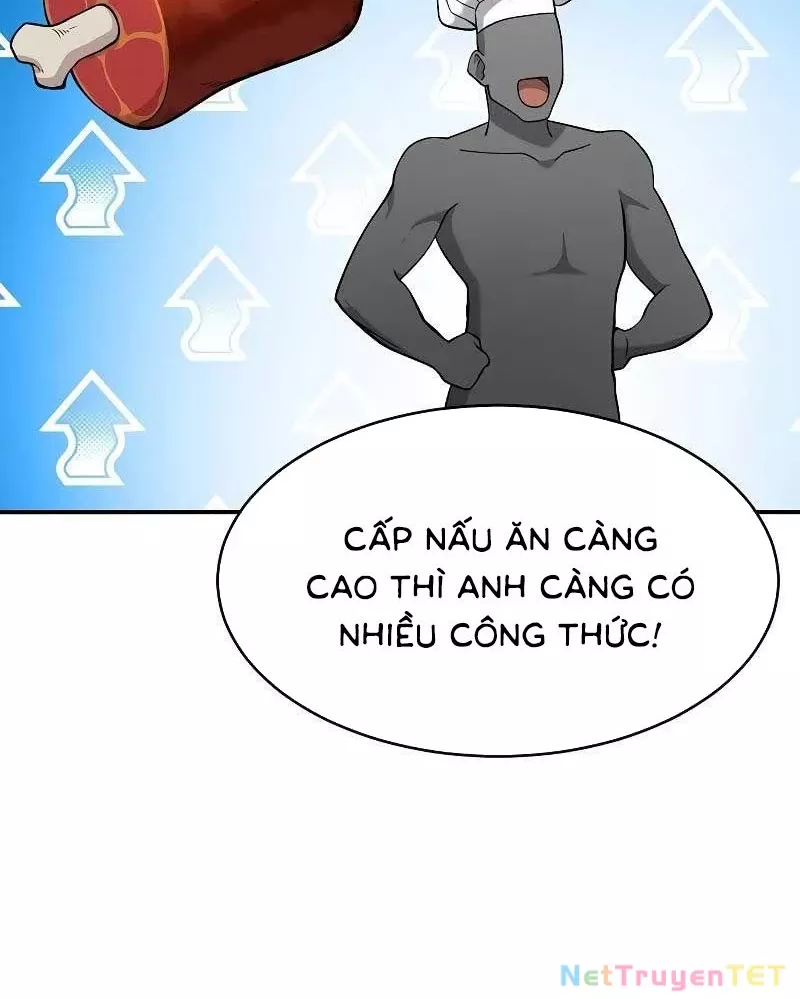 Chúa Quỷ Muốn Trở Thành Đầu Bếp: Chapter 1