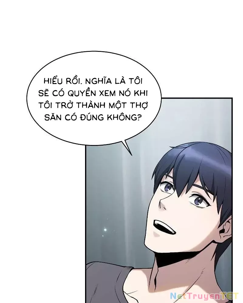 Chúa Quỷ Muốn Trở Thành Đầu Bếp: Chapter 1