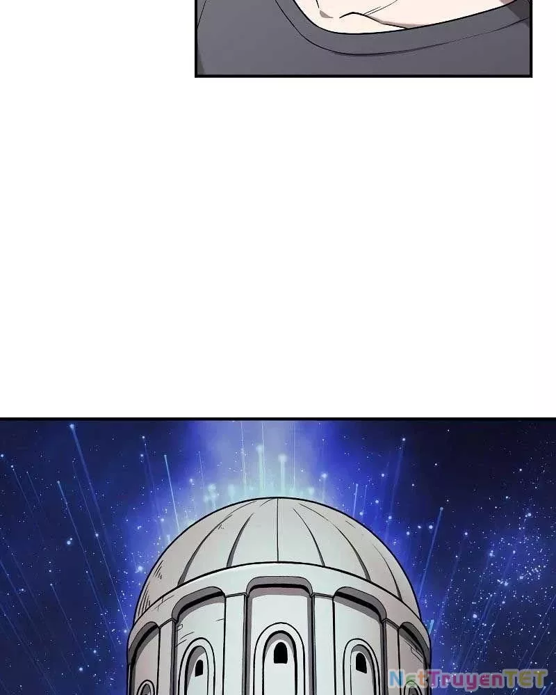 Chúa Quỷ Muốn Trở Thành Đầu Bếp: Chapter 1