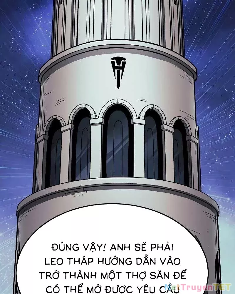 Chúa Quỷ Muốn Trở Thành Đầu Bếp: Chapter 1