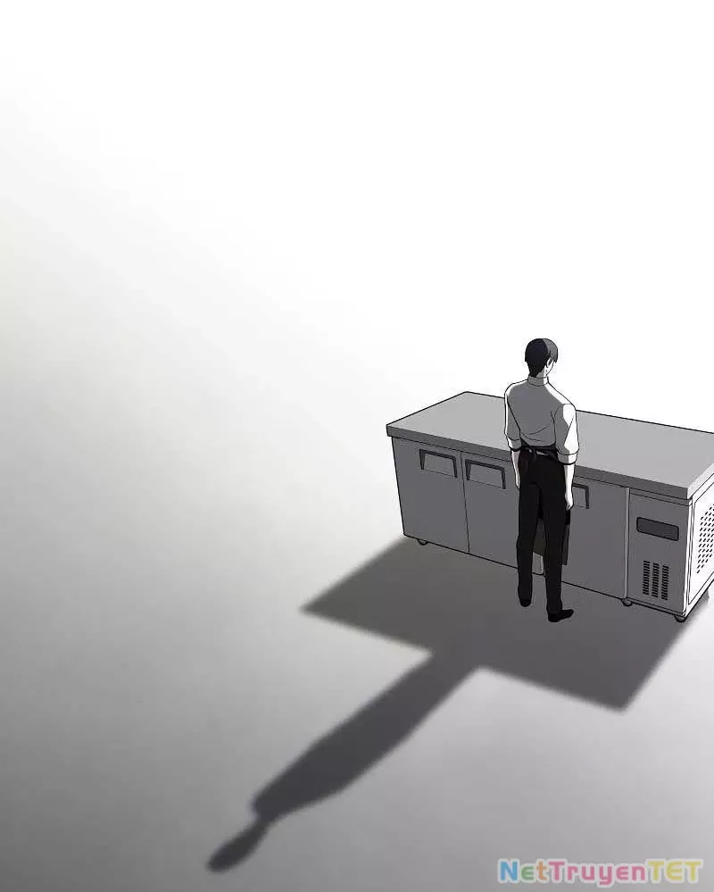 Chúa Quỷ Muốn Trở Thành Đầu Bếp: Chapter 1