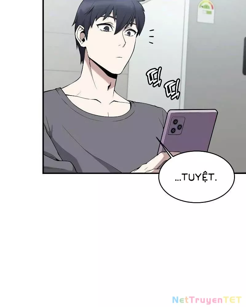 Chúa Quỷ Muốn Trở Thành Đầu Bếp: Chapter 1